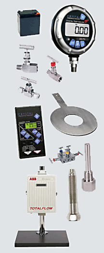 Welder